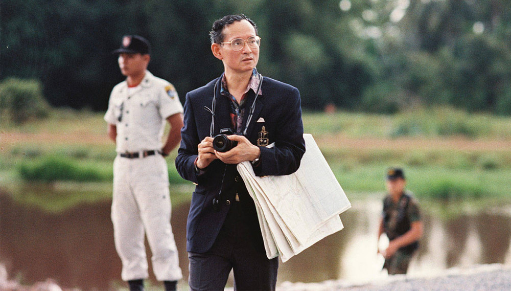 กล้องถ่ายรูป