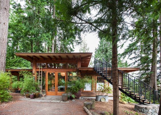 bb1