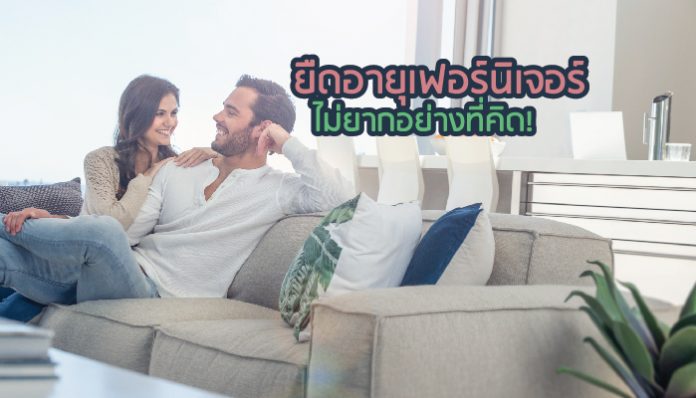 cover-9-696x398