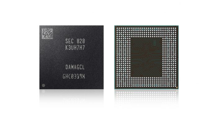 samsungcentral.com_2ndgenlpddrx4