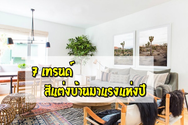 ปก