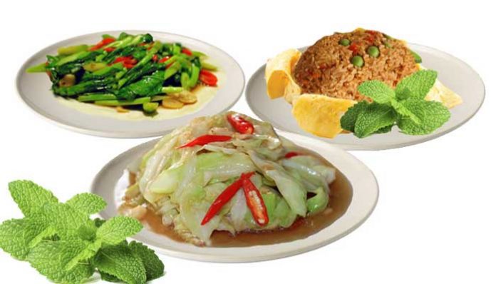 อาหารจานเด็ด-เพื่อสุขภาพ-696x398