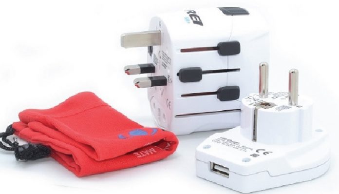 04-19 (1)