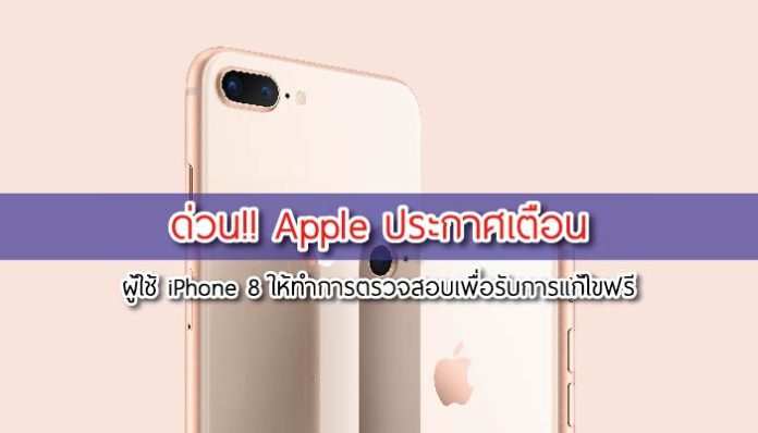 asdasd-02-1-696x398