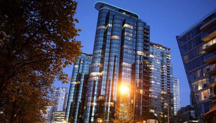 condo4-696x398